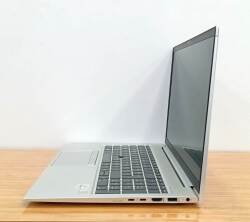 Hp EliteBook 850 G7 i5 10310U 8Gb Ddr4 256GB M2 NVME O/B HDMI. Win10 15.6