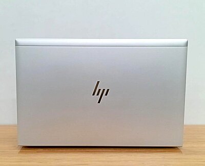 Hp EliteBook 850 G8 İ5 1145G7 16Gb Ddr4 512GB M2 NVME O/B FreeDOS 15.6