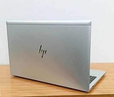 Hp EliteBook 850 G8 İ7 1185G7 32Gb Ddr4 512GB M2 NVME O/B FreeDOS 15.6