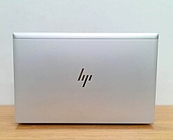 Hp EliteBook 850 G8 İ7 1185G7 32Gb Ddr4 512GB M2 NVME O/B FreeDOS 15.6