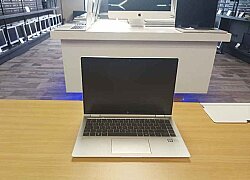 Hp EliteBook x360 830 G7 İ5 10310U 16Gb Ddr4 512GB M2 NVME O/B FreeDOS 13.3