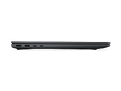 HP OmniBook 3 16-bu0022nt DX9T1EA Intel Core 5 315 8GB D5 RAM 512GB SSD 16
