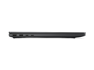 HP OmniBook 3 16-bu0022nt DX9T1EA Intel Core 5 315 8GB D5 RAM 512GB SSD 16