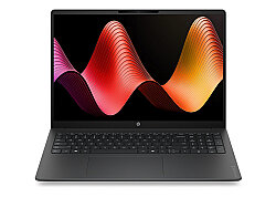 HP OmniBook 3 16-bu0022nt DX9T1EA Intel Core 5 315 8GB D5 RAM 512GB SSD 16