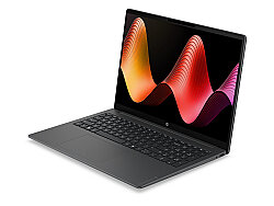 HP OmniBook 3 16-bu0022nt DX9T1EA Intel Core 5 315 8GB D5 RAM 512GB SSD 16
