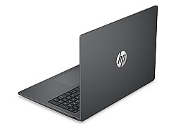 HP OmniBook 3 16-bu0022nt DX9T1EA Intel Core 5 315 8GB D5 RAM 512GB SSD 16