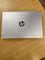 Hp ProBook 430 G8 i5 1135G7 16Gb Ddr4 256GB NVME SSD O/B HDMI MDP Win11 13.3