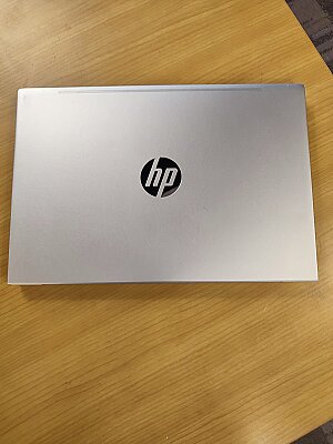 Hp ProBook 430 G8 i5 1135G7 16Gb Ddr4 256GB NVME SSD O/B HDMI MDP Win11 13.3