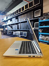 Hp ProBook 430 G8 i5 1135G7 16Gb Ddr4 256GB NVME SSD O/B HDMI MDP Win11 13.3