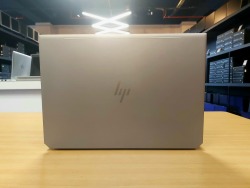 HP Zbook Studio G5 i7 9850H 16Gb Ddr4 512Gb M2 Nvme O/B HDMI Type-C Win10 15.6