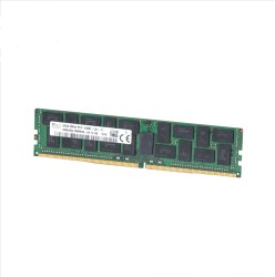 Hynix 2.EL RAM SERVER 64GB SAMSUNG 4RX4 2400T - 1