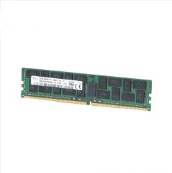2,EL RAM SERVER HYNİX SAMSUNG VB 64GB 2400T 4RX4 DDR4 - Ürün Kodu