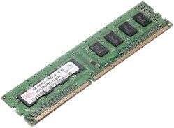 Hynix HMT451S6MFR8C-PB 8GB DDR3 1600Mhz PC Ram - 1