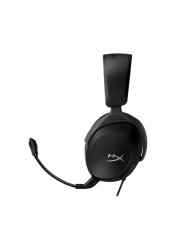 HyperX Cloud Stinger 2 Core PlayStation Kablolu Kulak Üstü Oyuncu Kulaklığı - HyperX (1)