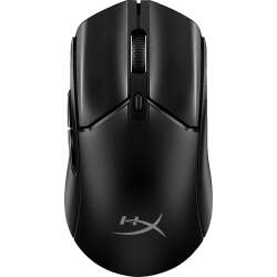 HyperX Pulsefire Haste 2 Core RGB Optik Kablosuz Oyuncu Mouse - HyperX (1)
