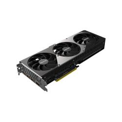 Inno3D RTX 5080 X3 N50803-16D7-176068N 256 Bit GDDR7 16GB Ekran Kartı - Inno3D (1)