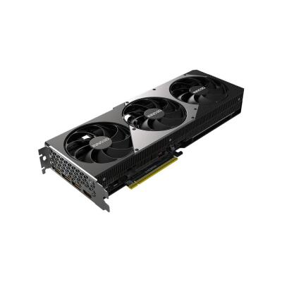 Inno3D RTX 5080 X3 N50803-16D7-176068N 256 Bit GDDR7 16GB Ekran Kartı - 2