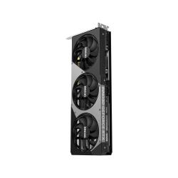 Inno3D RTX 5080 X3 N50803-16D7-176068N 256 Bit GDDR7 16GB Ekran Kartı - Inno3D (2)