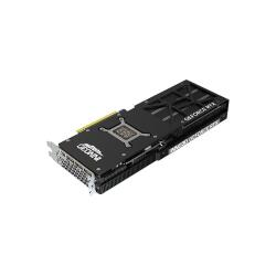 Inno3D RTX 5080 X3 N50803-16D7-176068N 256 Bit GDDR7 16GB Ekran Kartı - Inno3D (3)