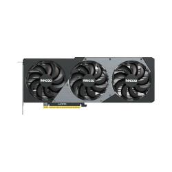 Inno3D RTX 5080 X3 N50803-16D7-176068N 256 Bit GDDR7 16GB Ekran Kartı - Inno3D