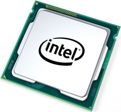 Intel Celeron 1600T 2.4Ghz 2Mb 1155P Fansız Tray İşlemci - 1