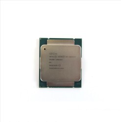 2.EL Intel E5 2623 V3 SERVER CPU 10MB CACHE 4 CORE 8 THREAD - 1