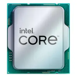 Intel i5 14500 2.60Ghz 24Mb 14 Çekirdek 1700P Fansız Tray İşlemci - 1