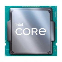 Intel i7 14700 3.40Ghz 33Mb 24 Çekirdek 1700P Fansız Tray İşlemci - Intel