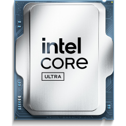 Intel Ultra 5 245KF 5.2GHz 1851P 50MB Tray İşlemci - Intel