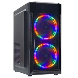 Pny RTX5070Ti OC VCG5070T16TFXPB1-O 256 Bit GDDR7 16GB Ekran Kartı - Pny
