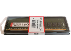 Kingston 16GB DDR4 3200MHZ KVR32N22D8/16WP PC Ram - 1