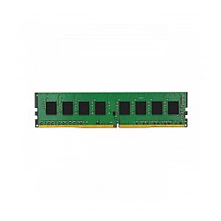 Kingston 16GB DDR4 3200MHZ KVR32N22D8/16WP PC Ram - Kingston