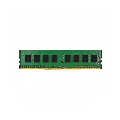 Kingston 16GB DDR4 3200MHZ KVR32N22D8/16WP PC Ram - 1