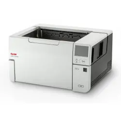 Kodak Alaris 8001802 S3100 A3 Doküman Tarayıcı - 1