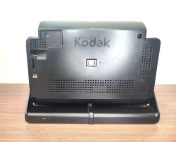 KODAK İ2400 600DPİ A4 DÖKÜMAN TARAYICI 2.EL - 11