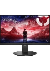 Lenovo Legion 25-10 67D4GAC3TK 24.5