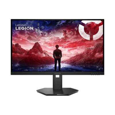 Lenovo Legion 27-10 68C5GAC4TK 27
