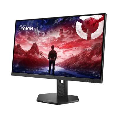 Lenovo Legion 27-10 68C5GAC4TK 27