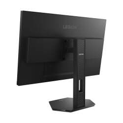 Lenovo Legion 27-10 68C5GAC4TK 27
