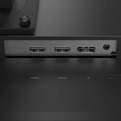 Lenovo Legion 27-10 68C5GAC4TK 27