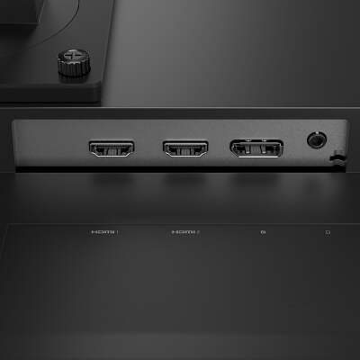 Lenovo Legion 27-10 68C5GAC4TK 27