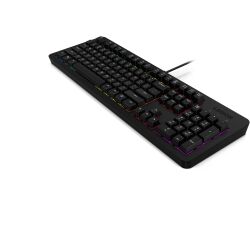 Lenovo Legion K310 GY41N91857 RGB Kablolu Oyuncu Klavyesi - 5