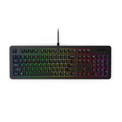Lenovo Legion K310 GY41N91857 RGB Kablolu Oyuncu Klavyesi - Lenovo