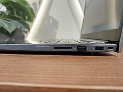 Lenovo ThinkBook 15-IML İ5 10210u 16Gb Ddr4 512GB M2 NVME Radeon 620 2GB HDMI TYPE-C Win10 15.6