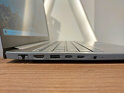 Lenovo ThinkBook 15-IML İ5 10210u 16Gb Ddr4 512GB M2 NVME Radeon 620 2GB HDMI TYPE-C Win10 15.6