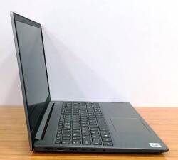 Lenovo ThinkBook 15-IML İ5 10210u 16Gb Ddr4 512GB M2 NVME Radeon 620 2GB HDMI TYPE-C Win10 15.6