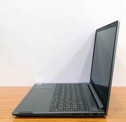 Lenovo ThinkBook 15-IML İ5 10210u 16Gb Ddr4 512GB M2 NVME Radeon 620 2GB HDMI TYPE-C Win10 15.6