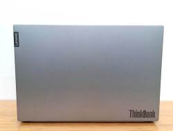 Lenovo ThinkBook 15-IML İ5 10210u 16Gb Ddr4 512GB M2 NVME Radeon 620 2GB HDMI TYPE-C Win10 15.6