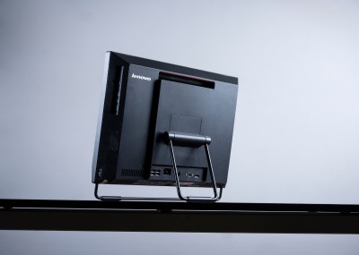 LENOVO THİNKCENTRE M72Z İ7 3.NESİL 8 GB RAM DDR3 256 GB SSD WİN10 20