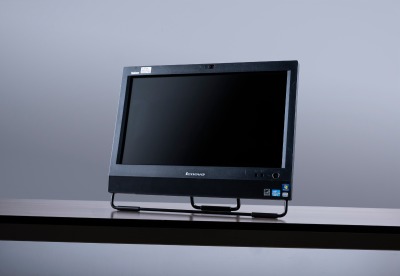 LENOVO THİNKCENTRE M72Z İ7 3.NESİL 8 GB RAM DDR3 256 GB SSD WİN10 20